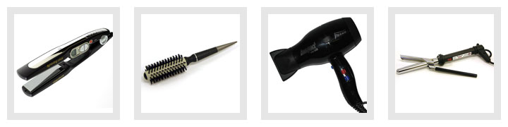 tools tools