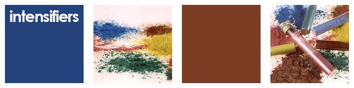 colorintensifiers colorintensifiers