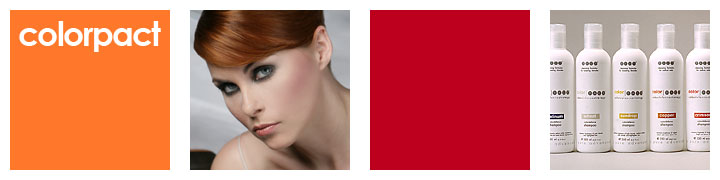 colorpact colorpact