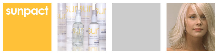 sunpact sunpact