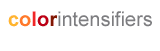 colorintensifiers