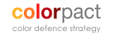 colorpact