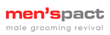 menspact