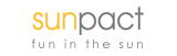 sunpact
