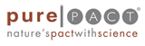 purepact