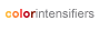 colorintensifiers colorintensifiers
