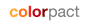 colorpact colorpact