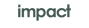 impact impact