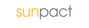 sunpact sunpact