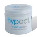 sculpting paste