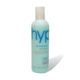 reconstructive shampoo reconstructive shampoo