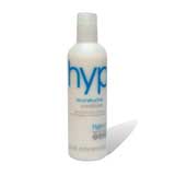 reconstructive conditioner reconstructive conditioner