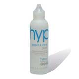 protect & shine glaze protect & shine glaze