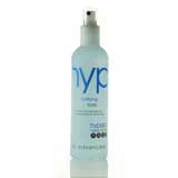 fortifying tonic fortifying tonic