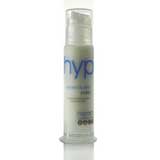 protect & style paste protect & style paste
