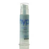 smoothing serum smoothing serum