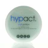 curl potion curl potion