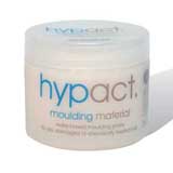 moulding material moulding material