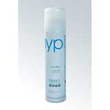 root lifter volumizing spray foam root lifter volumizing spray foam