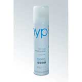 firm hold finishing spray firm hold finishing spray