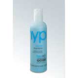 volume shampoo volume shampoo