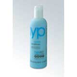 volume conditioner volume conditioner