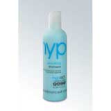 smoothing shampoo smoothing shampoo