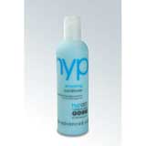 smoothing conditioner smoothing conditioner