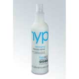 detangling therapy detangling therapy