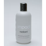radiant smoothing shampoo radiant smoothing shampoo