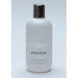 precious balancing shampoo precious balancing shampoo