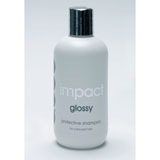 glossy protective shampoo glossy protective shampoo