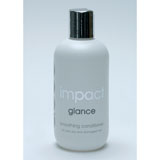 glance smoothing conditioner glance smoothing conditioner