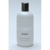 sheer balancing conditioner sheer balancing conditioner