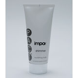 shimmer nourishing mask shimmer nourishing mask