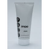 sleek lightweight smoothing potion