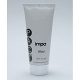 lifted blow dry gel