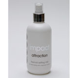 attraction thermal setting mist attraction thermal setting mist
