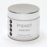 addiction sculpting potion