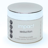 seduction moulding paste seduction moulding paste