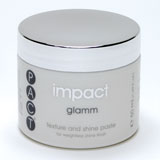 glamm texture & shine paste