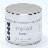 illusion fibre styling cream illusion fibre styling cream