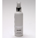 sparkle shine spray sparkle shine spray
