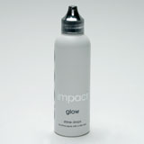 glow shine drops glow shine drops