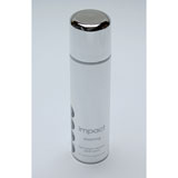 dashing manipulating liquid spray wax dashing manipulating liquid spray wax