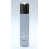 perfection firm hold finishing spray perfection firm hold finishing spray