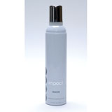dazzle protective styling foam