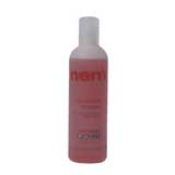 anti-dandruff shampoo anti-dandruff shampoo