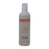 clarifying shampoo clarifying shampoo