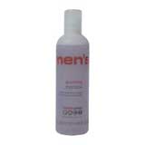 grooming shampoo
